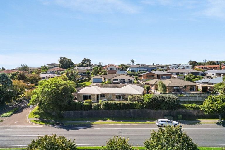 Photo of property in 2 Summerhaven Place, Ohauiti, Tauranga, 3112