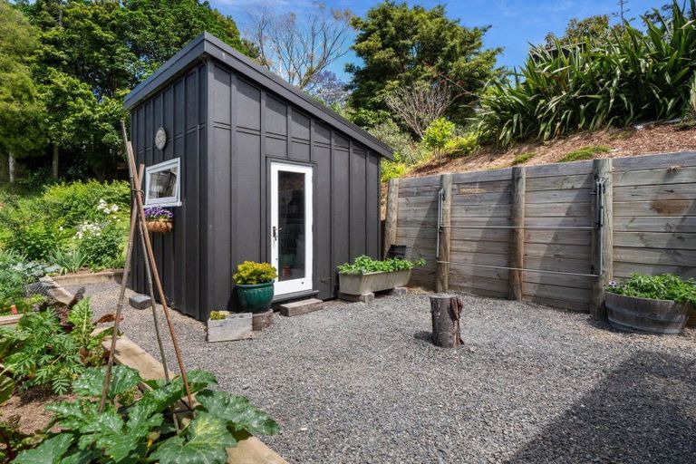 Photo of property in 5 Corbett Drive, Minden, Tauranga, 3176