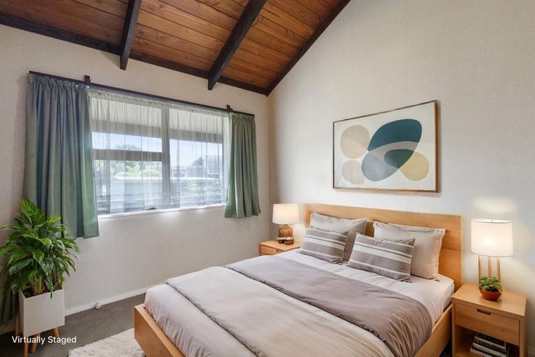 Photo of property in 28 Ruru Crescent, Putaruru, 3411