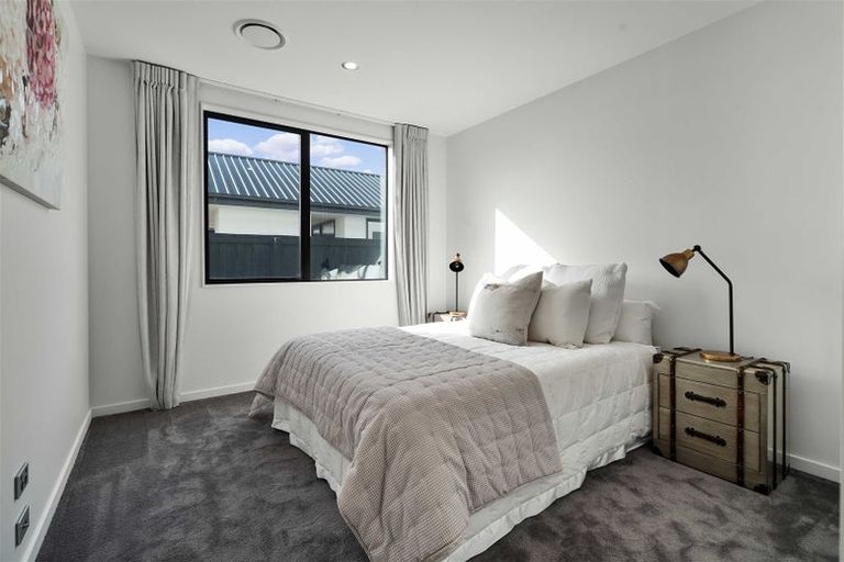 Photo of property in 66 Kaitorete Drive, Lincoln, 7608