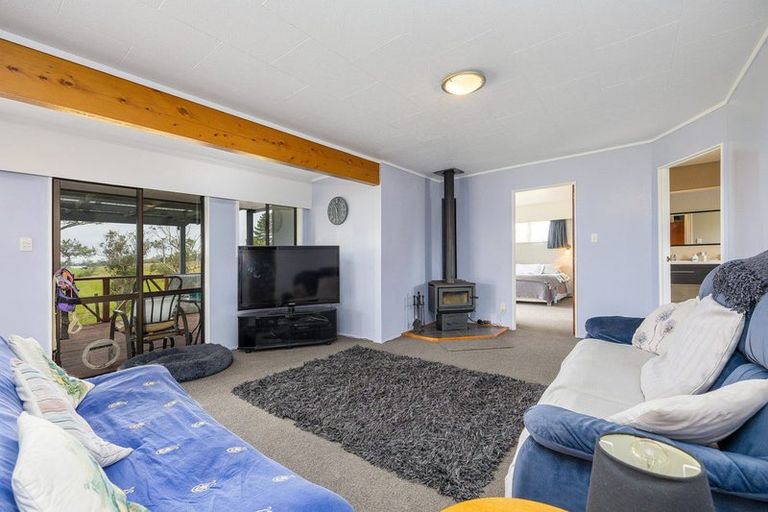 Photo of property in 360 Underwood Road, Wellsford, 0973