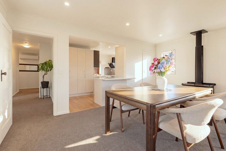 Photo of property in 72 Dunrobin Street, Waverley, Dunedin, 9013