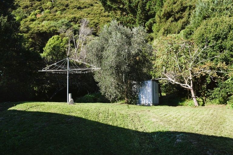 Photo of property in 44 Ruahine Street, Paraparaumu, 5032