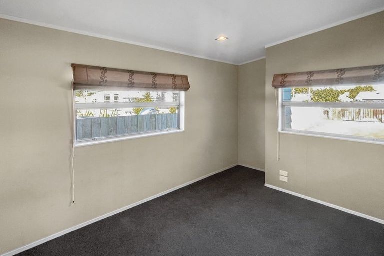 Photo of property in 205a Rutene Road, Kaiti, Gisborne, 4010