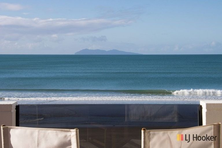 Photo of property in 65 Broadway Road, Waihi Beach, 3611