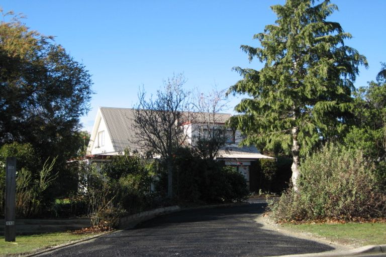 Photo of property in 113 Totara Terrace, Wanaka, 9305