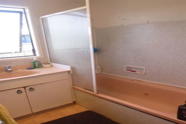 Photo of property in 122 Pine Drive, Murupara, 3025