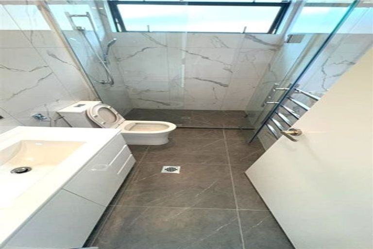 Photo of property in 49a Anne Burton Drive, Warkworth, 0910