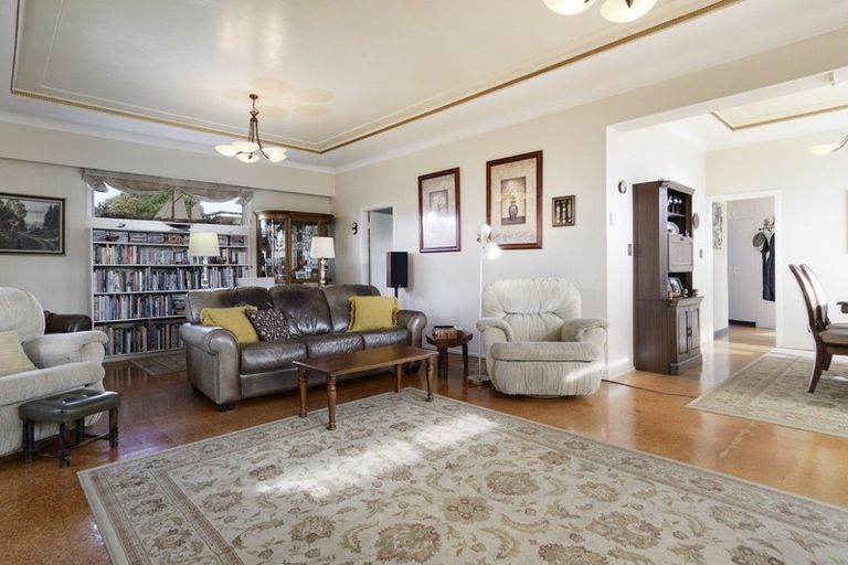 Photo of property in 109 Boucher Avenue, Te Puke, 3119