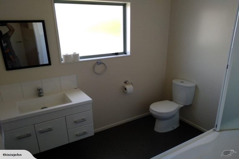 Photo of property in 996b Tremaine Avenue, Roslyn, Palmerston North, 4414