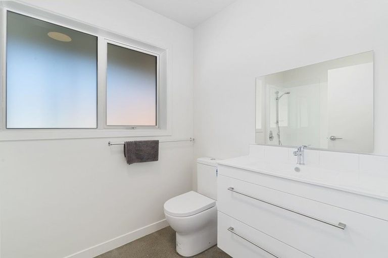 Photo of property in 64 Little Maude Drive, Lake Hawea, Wanaka, 9382