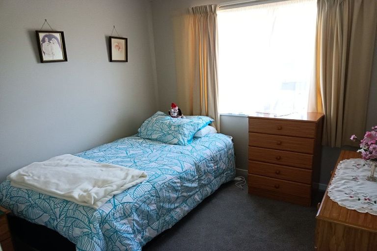 Photo of property in 21d Mill Street, Westport, 7825