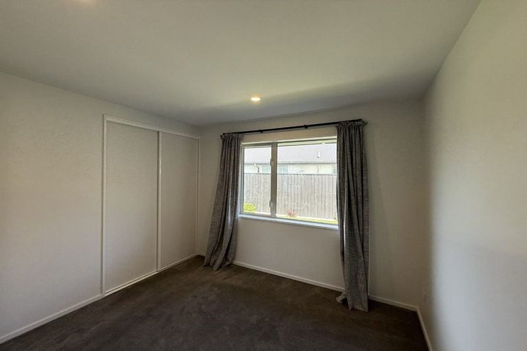 Photo of property in 98 Spalling Road, Halswell, Christchurch, 8025