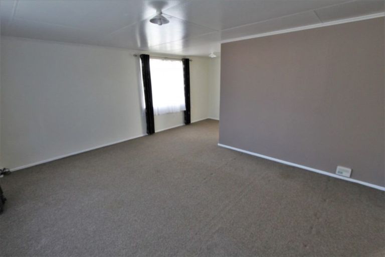 Photo of property in 17 Cargill Street, Tokoroa, 3420