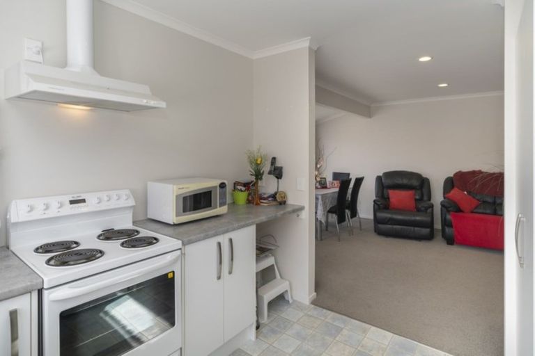 Photo of property in Brown Acre, 32/53 Parker Street, Motueka, 7120