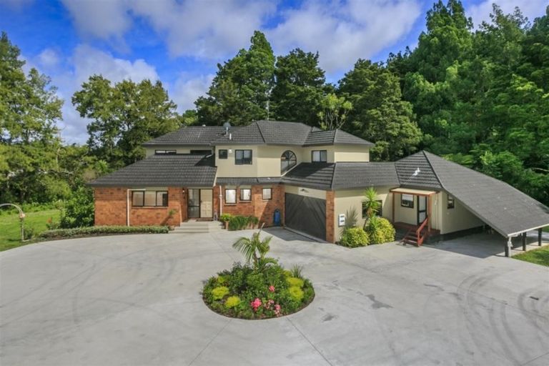 Photo of property in 254 Coatesville-riverhead Highway, Coatesville, Albany, 0793