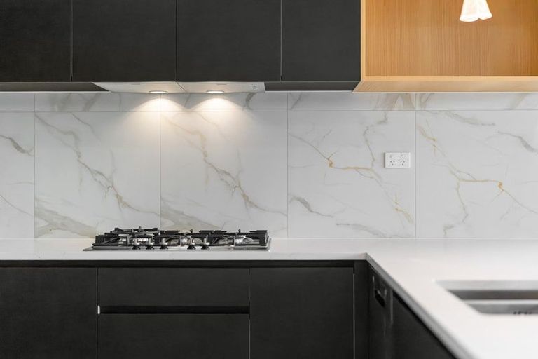 Photo of property in 115 Otuwairoa Esplanade, Opaheke, 2113