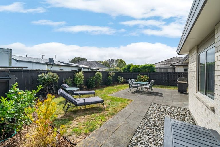 Photo of property in 79d Ararino Street, Trentham, Upper Hutt, 5018