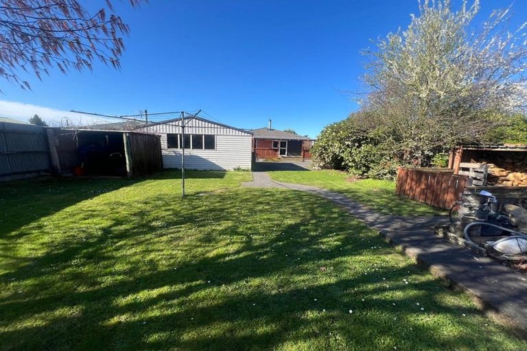 Photo of property in 5 Bird Street, Hampstead, Ashburton, 7700