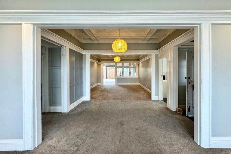 Photo of property in 3/3 George Street, Mangere East, Auckland, 2024