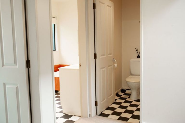 Photo of property in 13 Horopito Road, Waikanae, 5036