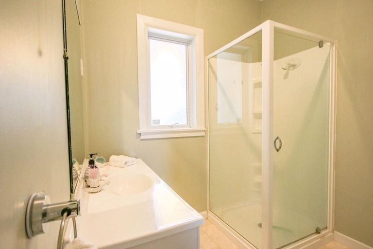 Photo of property in 76 Jellicoe Road, Ruawai, 0530