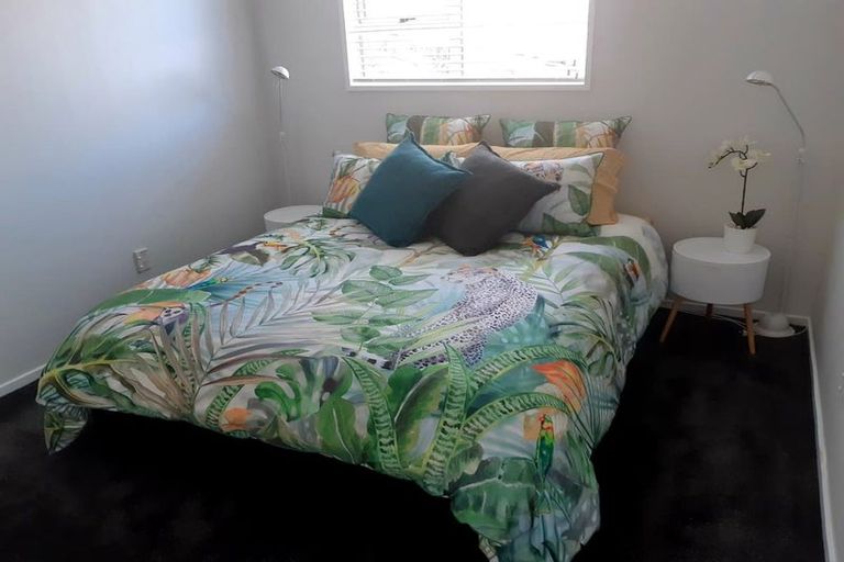 Photo of property in 20 Coleridge Street, Kaikorai, Dunedin, 9010