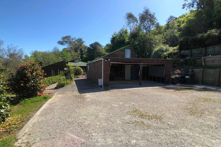 Photo of property in 23 Hill Road, Whataupoko, Gisborne, 4010