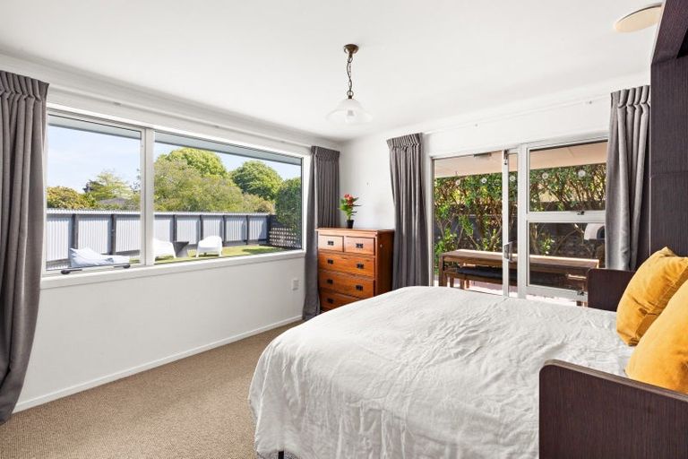 Photo of property in 512 Poplar Place, Akina, Hastings, 4122