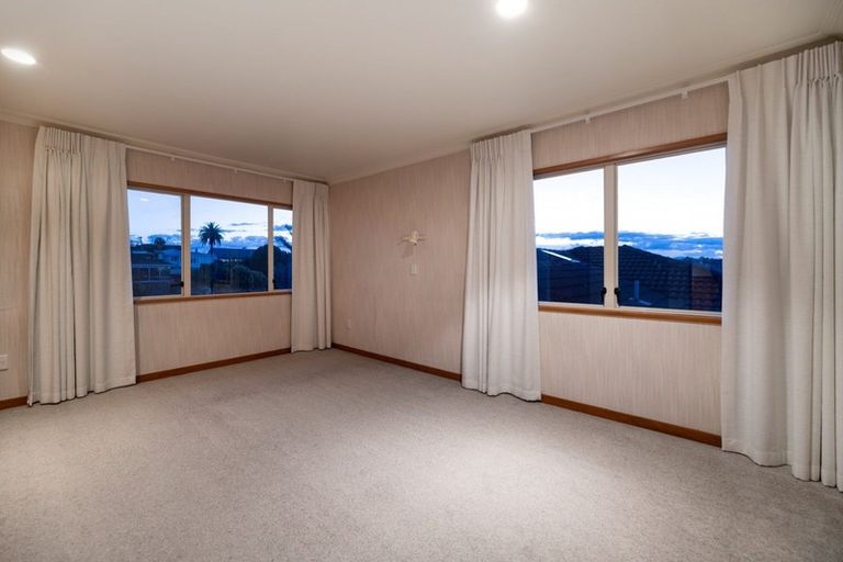 Photo of property in 89 Sixth Avenue, Tauranga, 3110