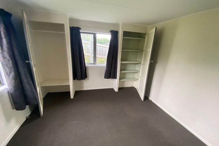 Photo of property in 6 Kennedy Road, Fairfield, Dunedin, 9018