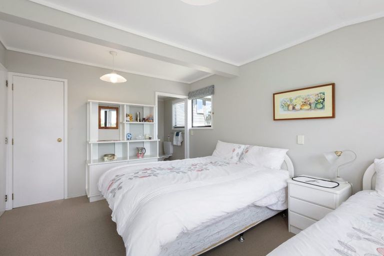 Photo of property in 78 Wires Road, Hikutaia, Paeroa, 3674