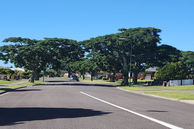 Photo of property in 29 Edgewater Grove, Whakatane, 3120