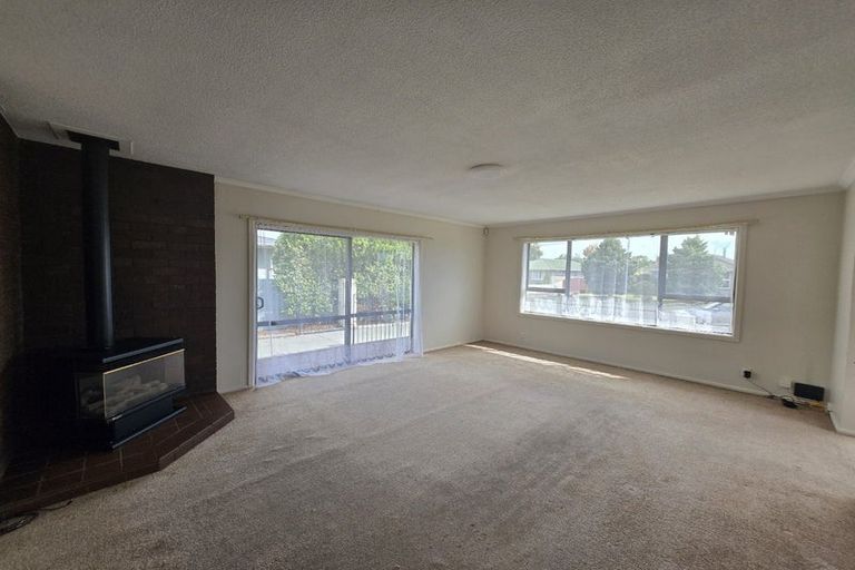 Photo of property in 7 Westerleigh Street, Bishopdale, Christchurch, 8053