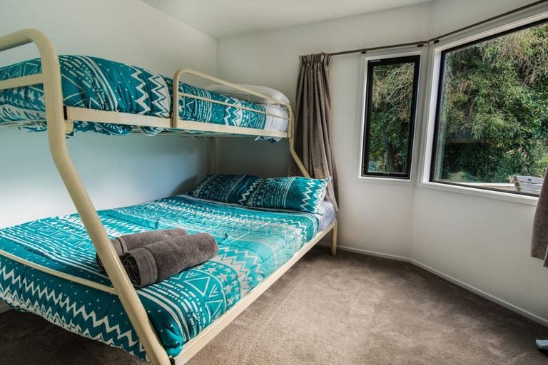 Photo of property in 2 Park Avenue Mews, Ohakune, 4625