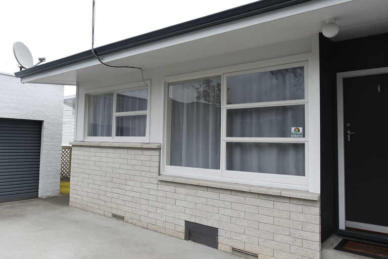 Photo of property in 4/5 Larch Street, Victoria, Rotorua, 3010