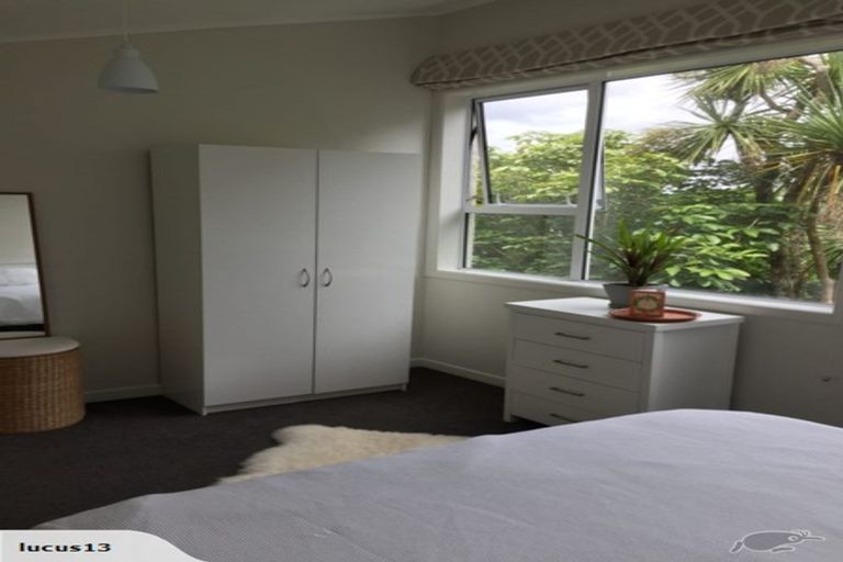 Photo of property in 62 Old Karori Road, Karori, Wellington, 6012