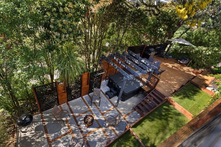 Photo of property in 123a Ravensdale Rise, Westmorland, Christchurch, 8025