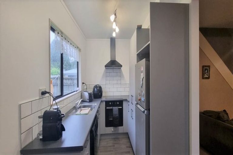 Photo of property in 19a Olivine Street, Poike, Tauranga, 3112