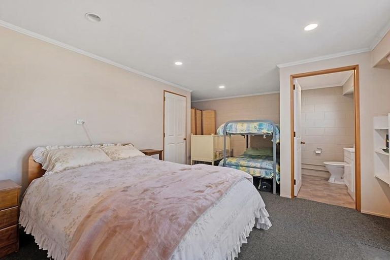 Photo of property in 5 Sarita Place, Cromwell, 9310