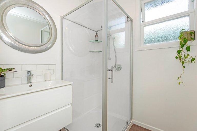 Photo of property in 10 Mangapapa Road, Mangapapa, Gisborne, 4010