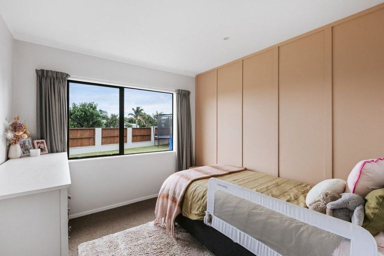 Photo of property in 17 Opal Drive, Papamoa Beach, Papamoa, 3118