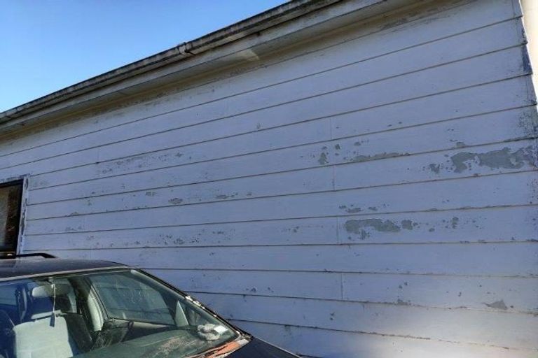 Photo of property in 3 Thistle Street, Gore, 9710