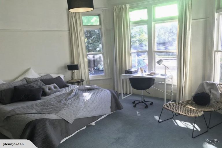 Photo of property in 36 Plynlimon Road, Fendalton, Christchurch, 8052