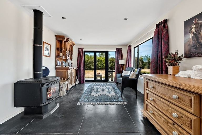 Photo of property in 158 Barkers Road, Loburn, Rangiora, 7472