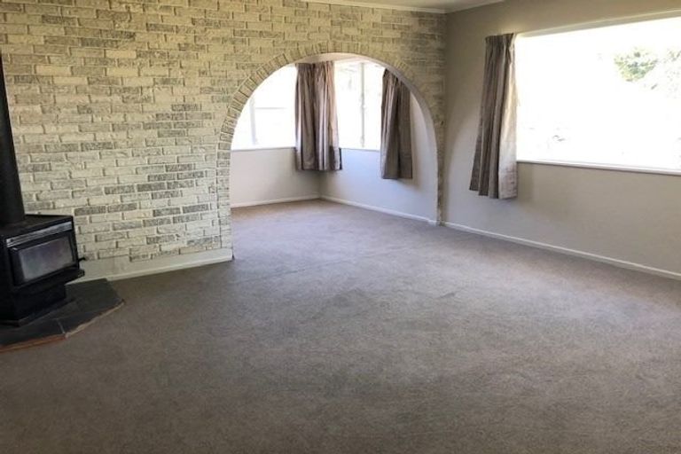 Photo of property in 39 Kairanga Street, Mangere East, Auckland, 2024