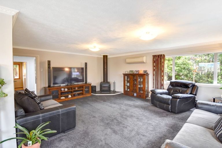 Photo of property in 81 Kinmont Crescent, Kinmont Park, Mosgiel, 9024