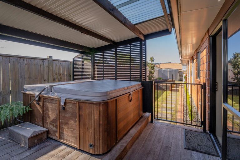 Photo of property in 13 Cobham Lane, Whitianga, 3510