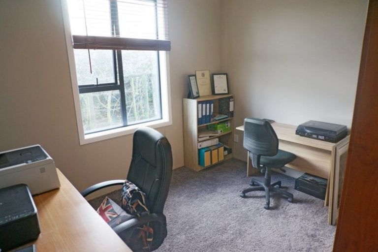 Photo of property in 47 Antrim Street, Windsor, Invercargill, 9810