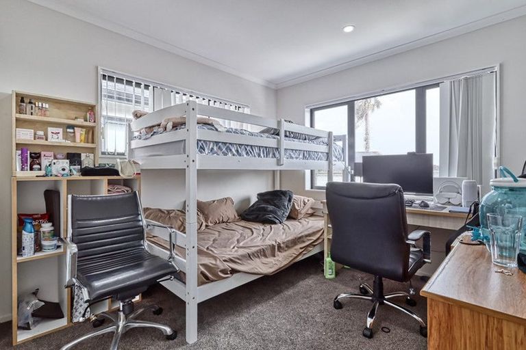 Photo of property in 3/50 Wickman Way, Mangere East, Auckland, 2024